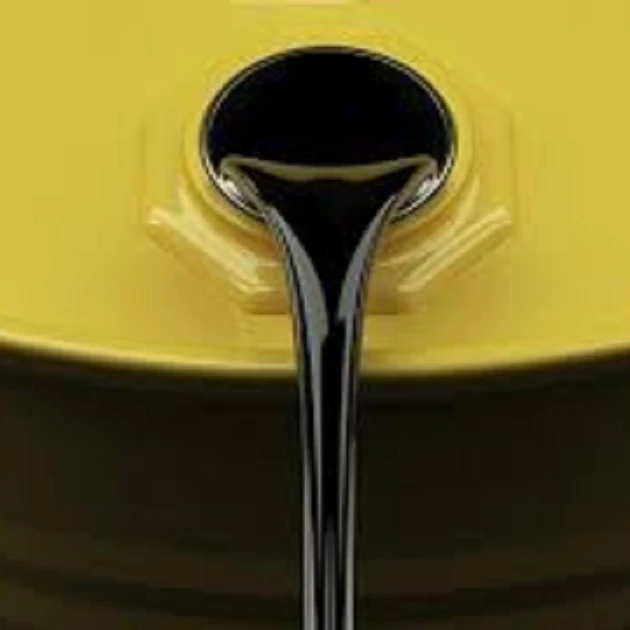 Mazut M100