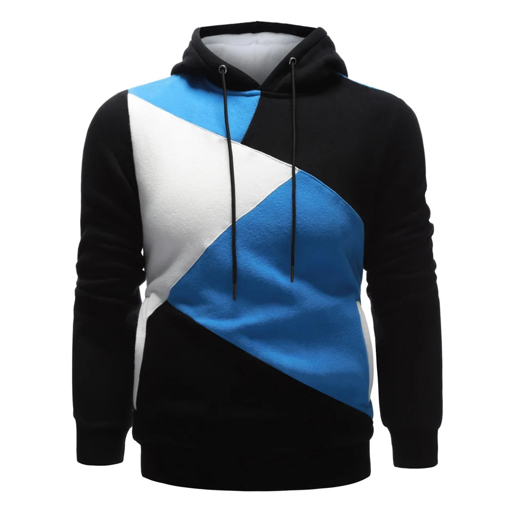  Новый пуловер толстовка с капюшоном белый черный и красный уличная одежда новый дизайн толстовки оптовая продажа