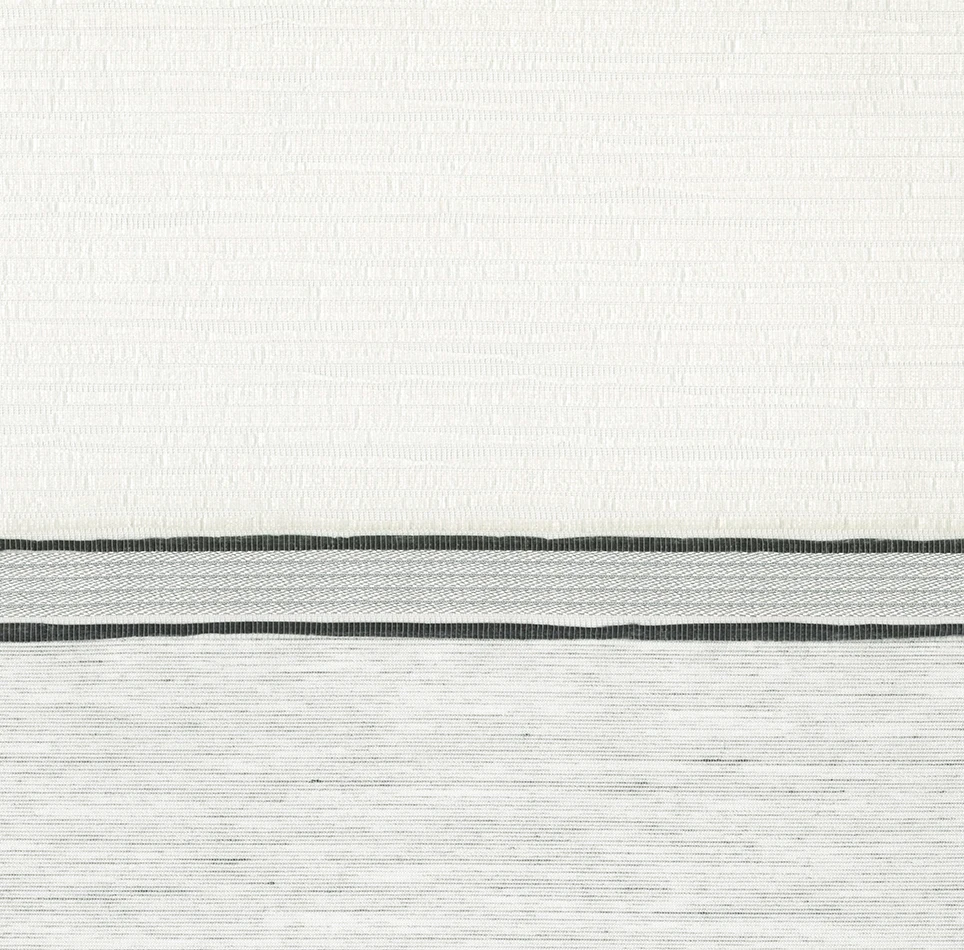 Excellent Japanese-made famous brand curtain fabric of the thermal barrier effect.