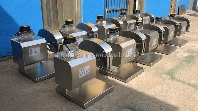 
110v single phase electric saw machine chicken processing saws meat bone saw machine 