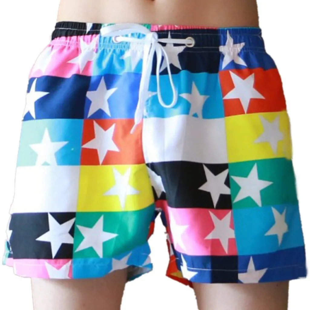 2022 Professional Kick Boxing Custom Sportswear Wear Children Color men adult youth sublimation boxing fight mma shorts