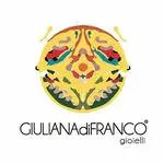 Handcraft fashion Italian Necklace silver 925 CADMIUM NICKEL FREE Jewelry design collection multi elements