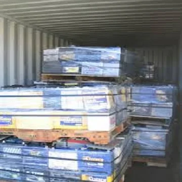 scrap battery shipin.jpg