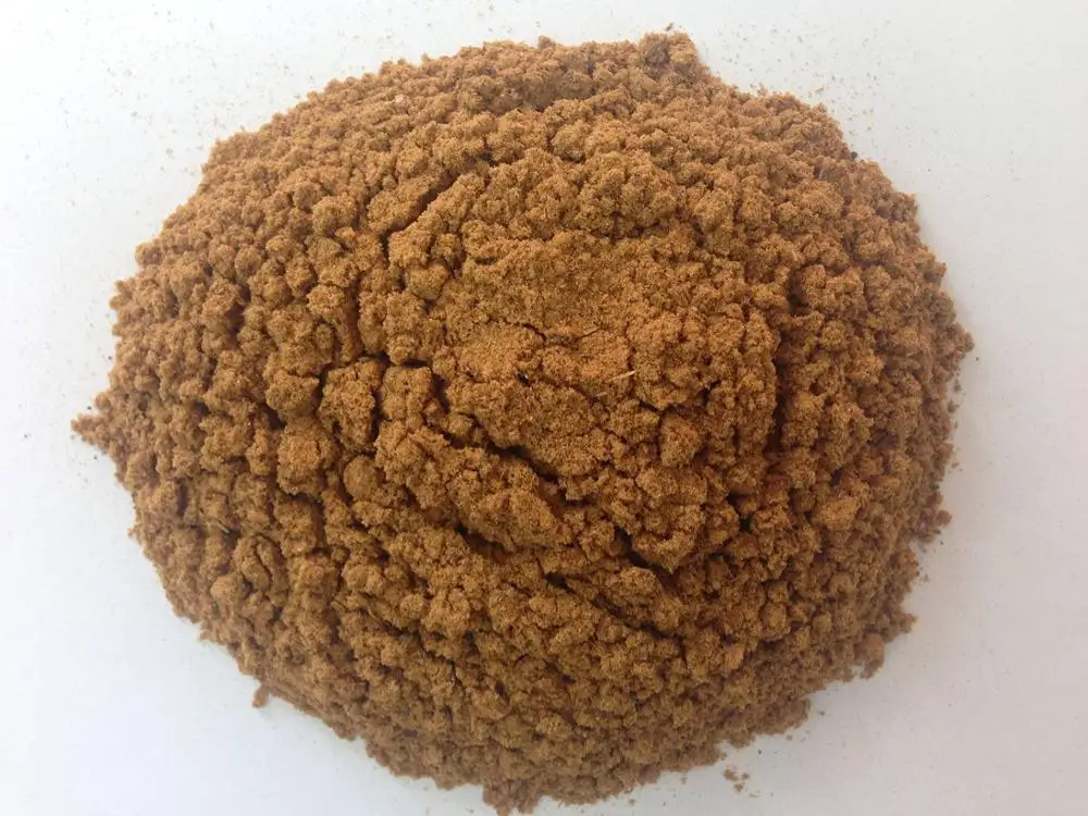 Best Cost Fish Powder Meal/Fish Feed Meal Feed Grade Supplier Lina +84 896 625 614