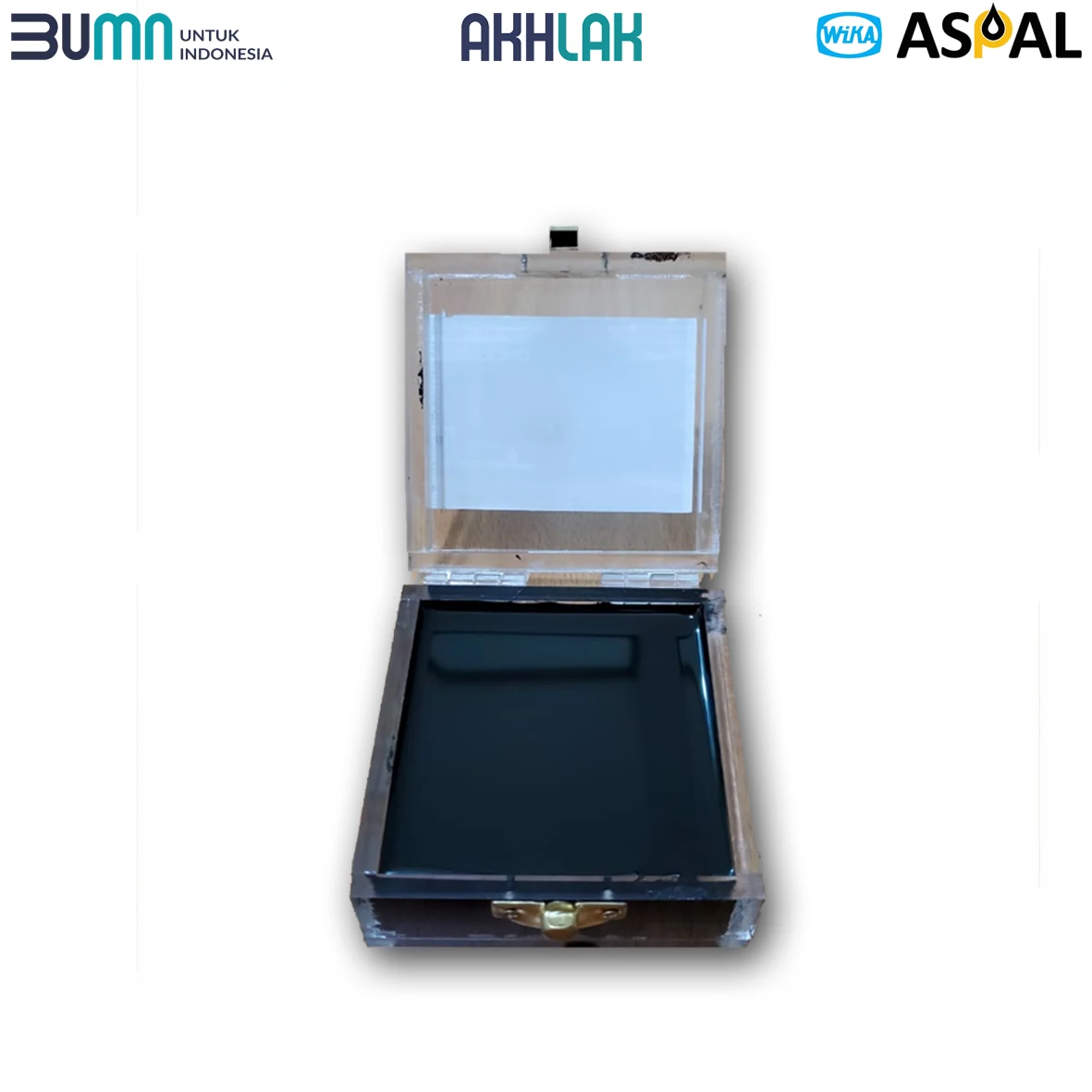 
Top Quality APB 50 Buton Asphalt Pre-Blended Bitumen 60 / 70 Wholesale in Lowest Price From Indonesia 