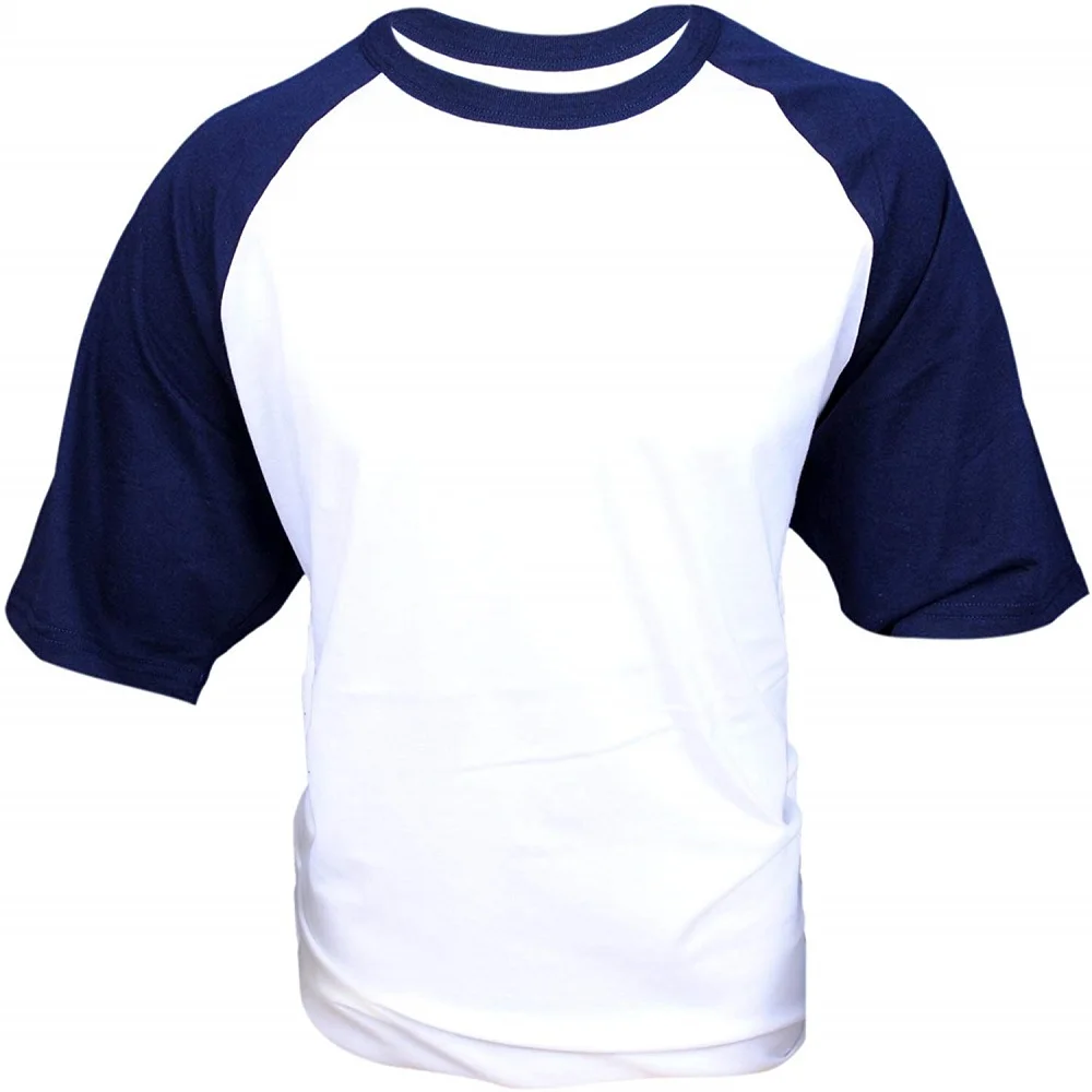Made in Bangladesh high quality new design breathable fashion t shirt men cotton