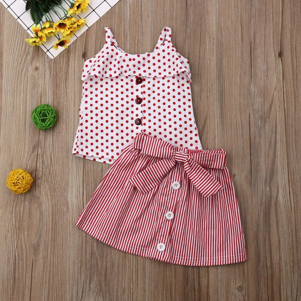 More design best design new High Quality Girls Clothing Sets fashionable item hot quality from Bangladesh
