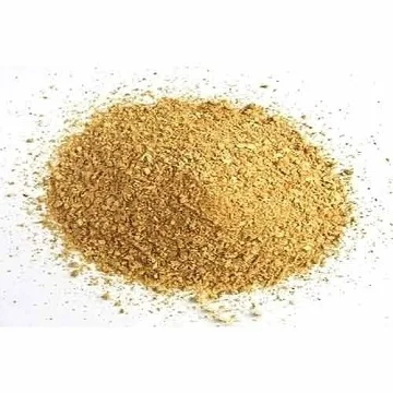 High Protein Quality Soybean Meal / Soya Bean Meal for Animal Feed