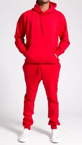 Повседневный Спортивный костюм на заказ весну и осень водонепроницаемая Спортивная одежда с капюшоном водонепроницаемые спортивные тренировочные костюмы для мужчин