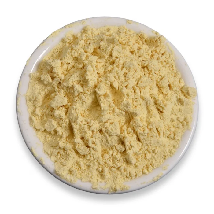 
Premium Gram flour 