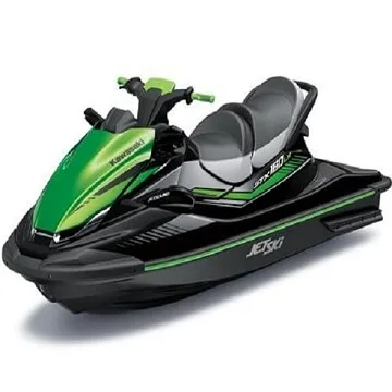 Новый оригинальный 2021 Kawassaki Jet Ski 1500 SX-R лучшее предложение