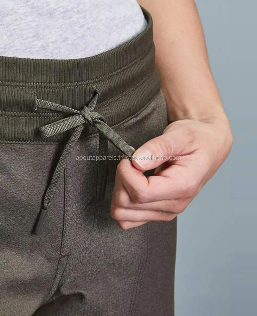 Bulk Wholesale High Quality Women Girls Running Sports Riding Yoga Shorts, Fitness Nylon Polyester Breathable Shorts