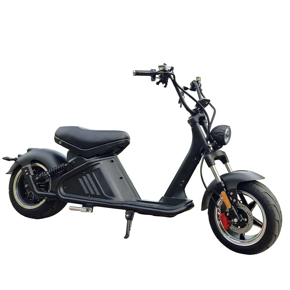 Super Fast Racing Electric Motorcycle And Motorcycles Scooters Electric For Sale