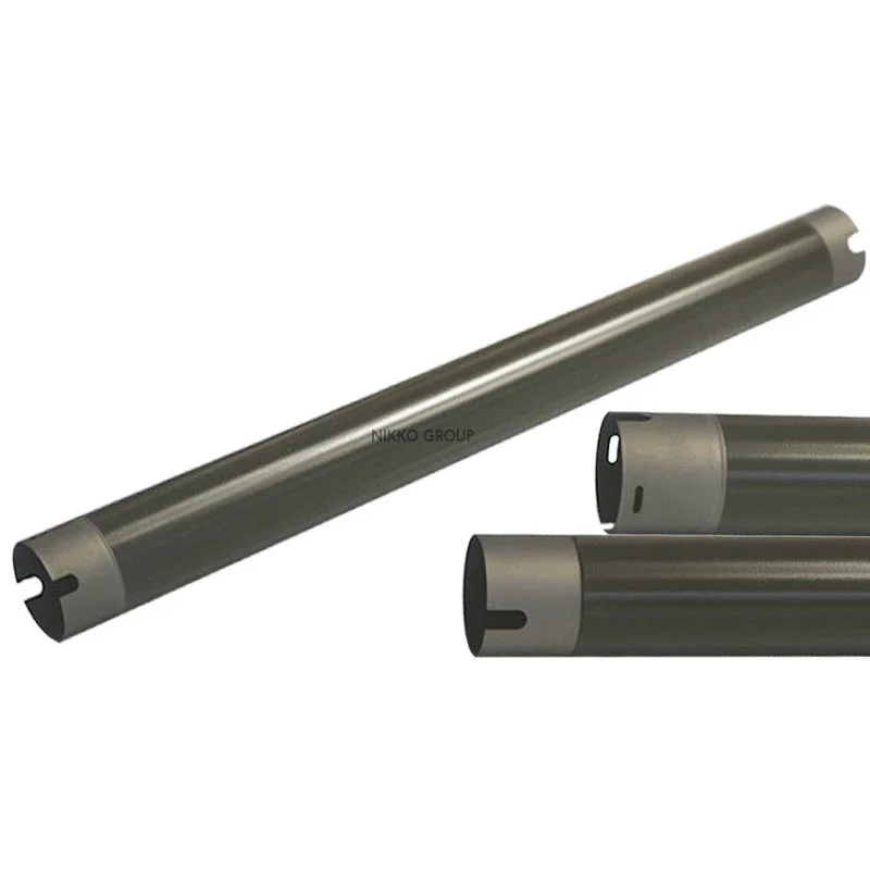 High Quality Compatible WorkCentre 5325/5330/5335 Fuser Rollers Original 126k29403/126k29404 Model Replacement Part