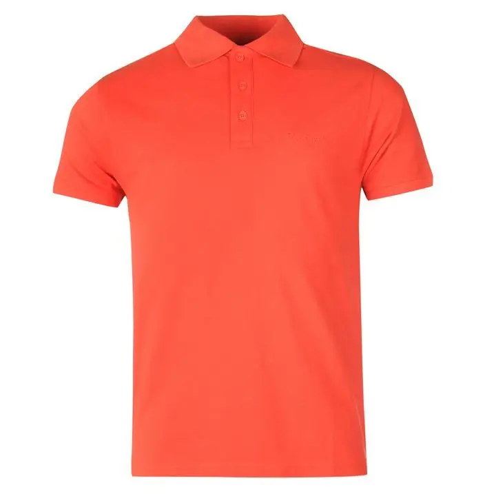 
INDIA Polo Shirts for Men 100% Cotton, high quality Polo t shirt, New design custom Polo t shirt 