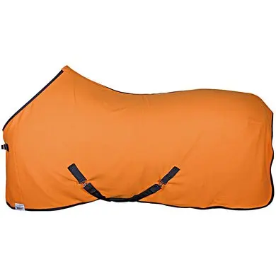 Equestrian Horse Show Fashion Rug cover blanket skin protection beauty