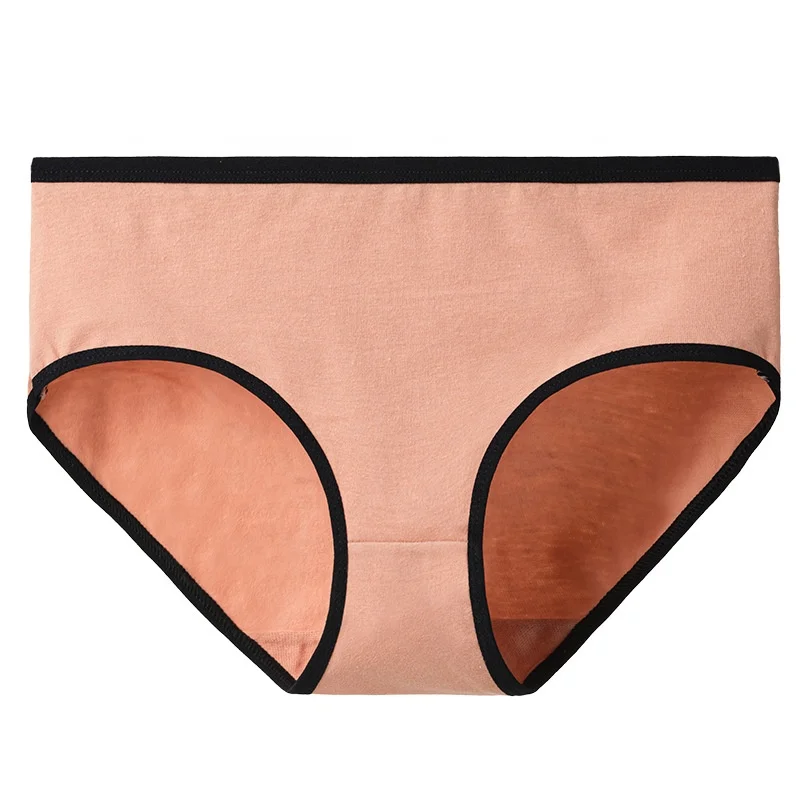 Hot Selling Ladies Sexy Panty Thongs G String Underwear Photos Free Sample Ladies Sexy Rainbow Women Popular Lace Custom Panties