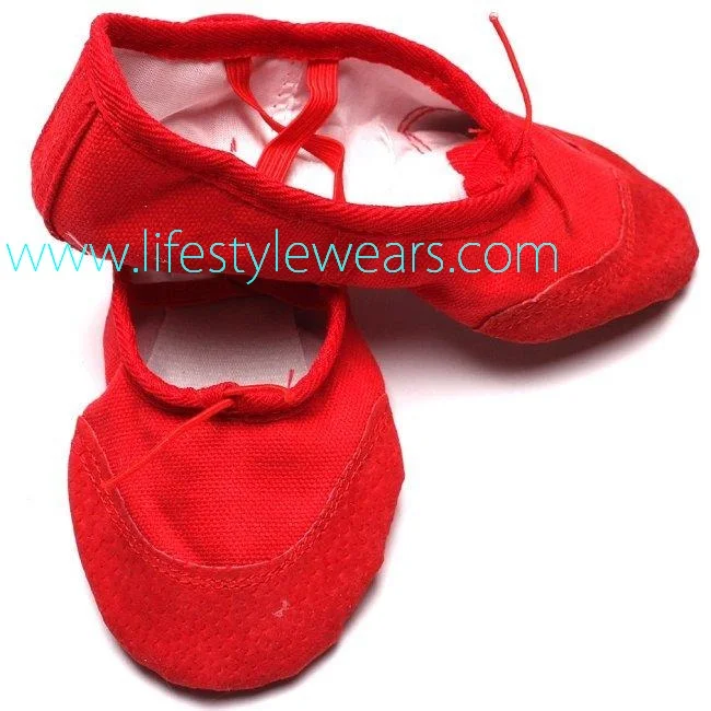 
ballet shoes decorated ballet shoes cheap ballet shoes foldable ballet shoes in bag 