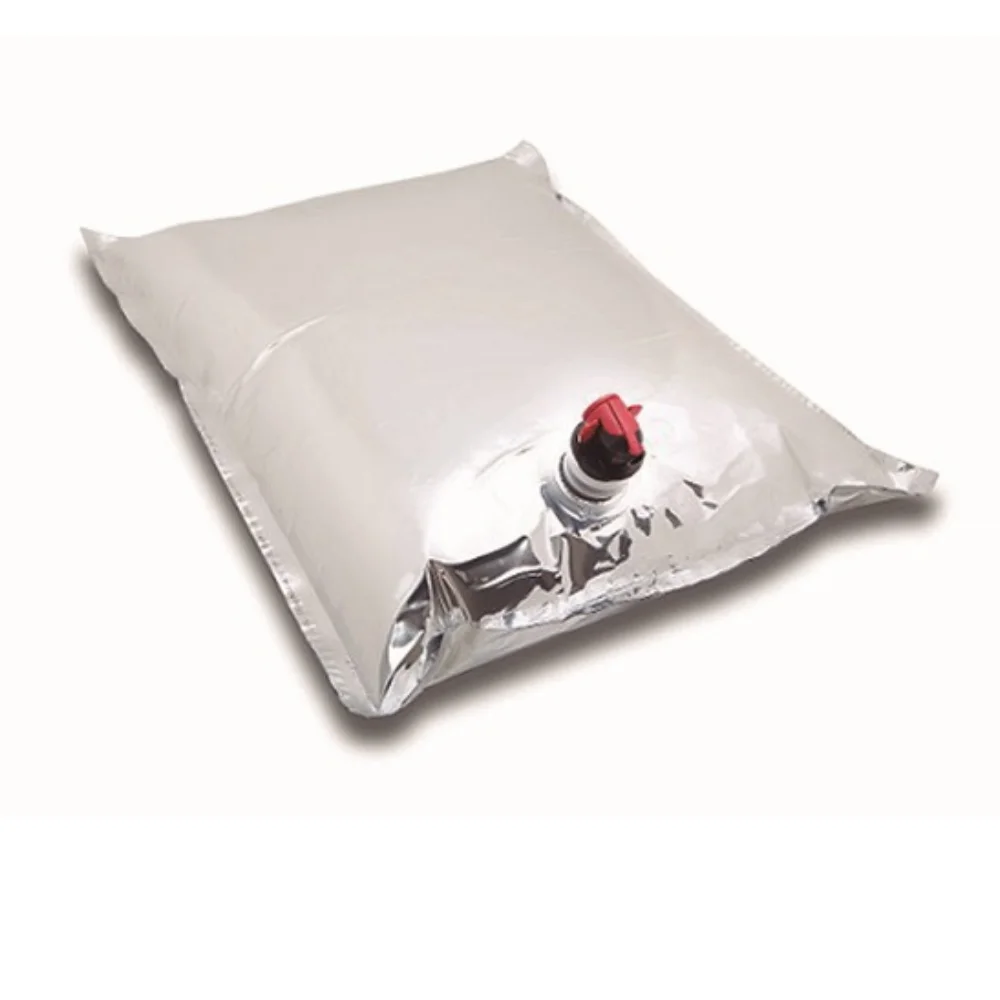 
Aloe Arborescens Juice + Pomegranate Juice + Vitamin C + Copper | Organic Extract in Bag in Box | Made in Italy | 