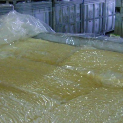 High Quality Styrene Butadiene Rubber SBR at Bulk Price