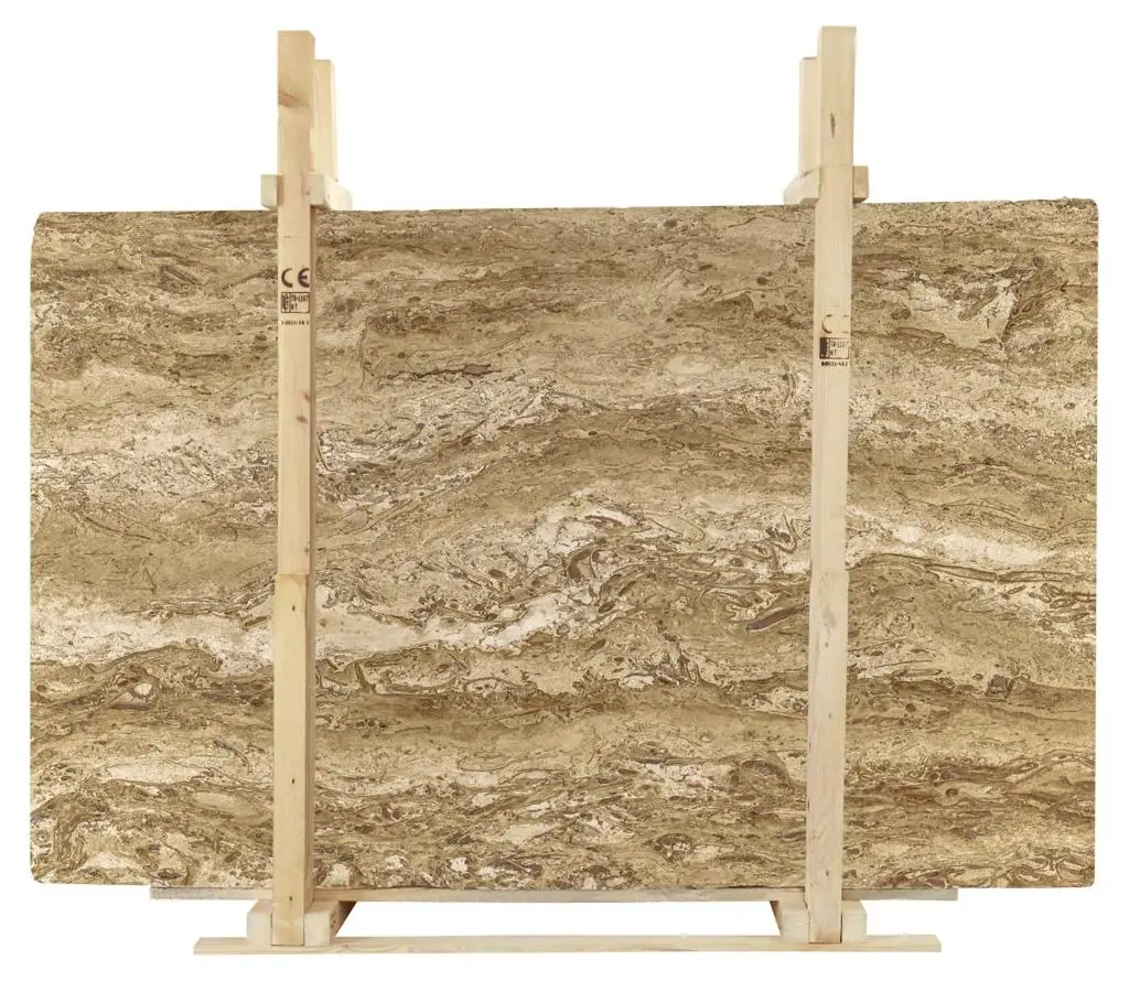 Marble Hot Sale Stone Noche Vein Cut Slab Luxury Turkish Manufacturer Craft High Quality