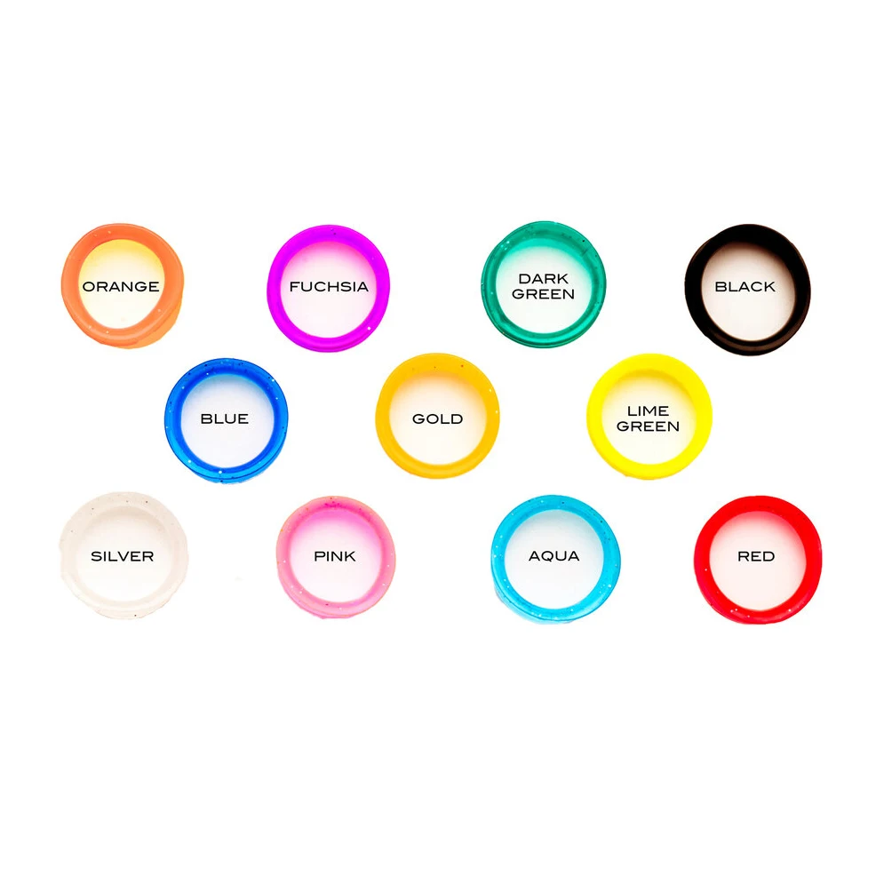 Professional Hair Style Salon Hair Scissors Stainless Steel Hair Cutting Scissors