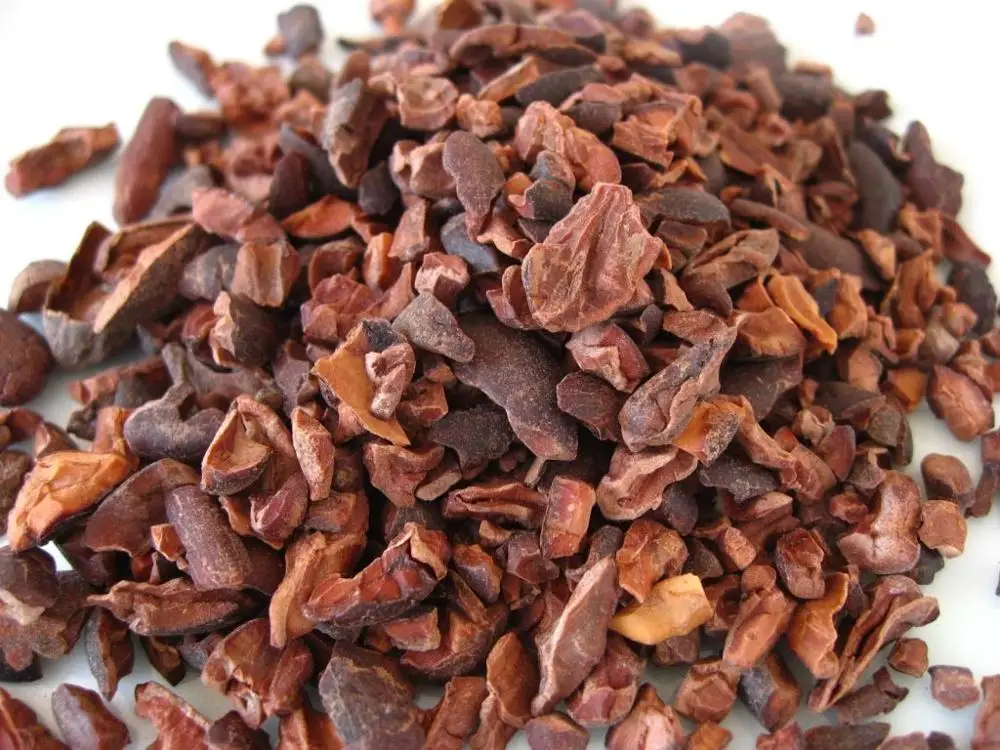 Best quality Cacao Nibs from Peru top supplier