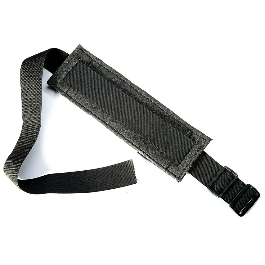 Shungite/Schungit Healing belt
