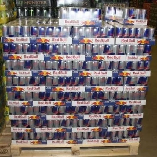 Оптовая цена red bull для продажи и Redbull Classic 250 мл 500 доступны в большом