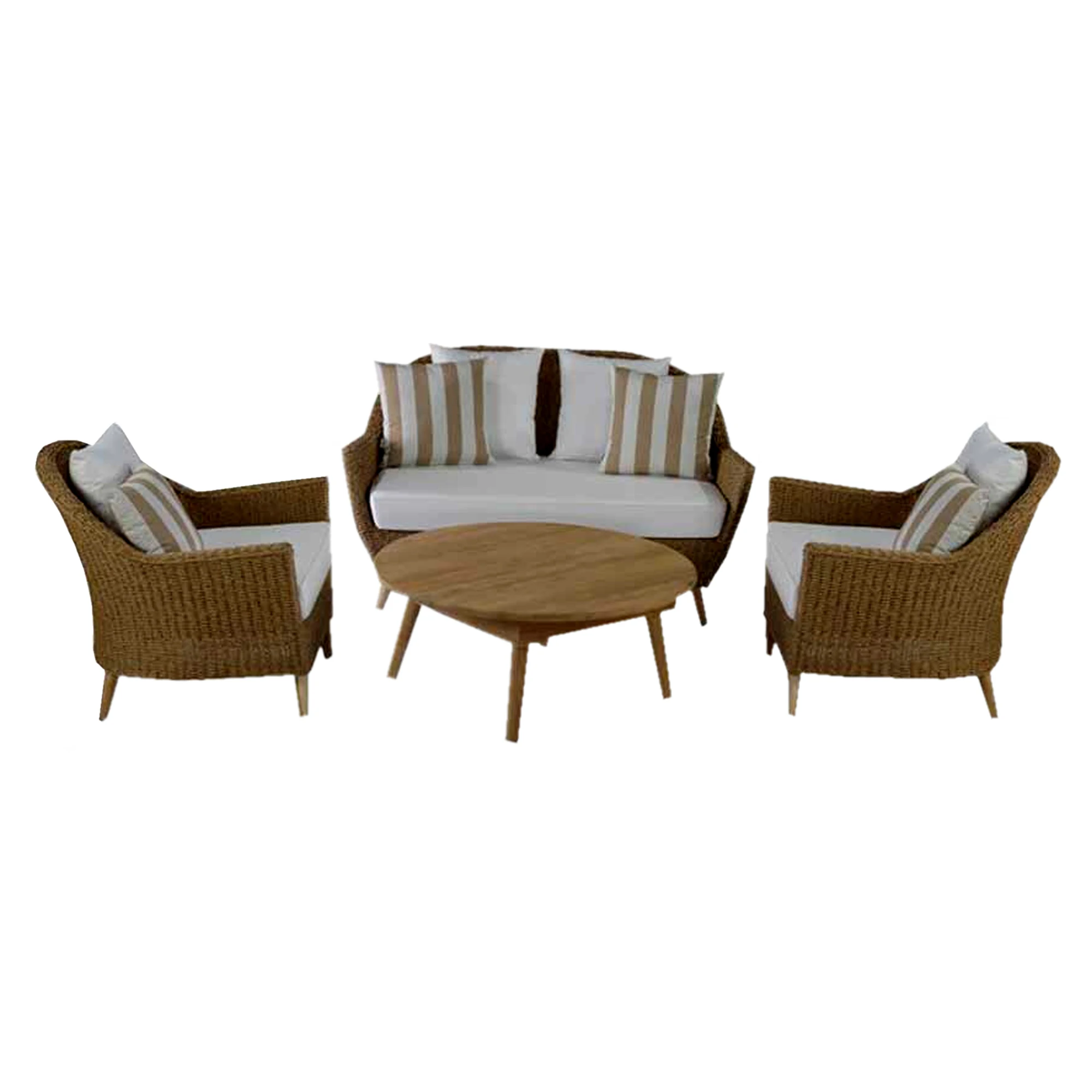 outdoor sofa set black rattan aluminium frame patio sofa sets high class leisure garden outdoor furniture for resorts