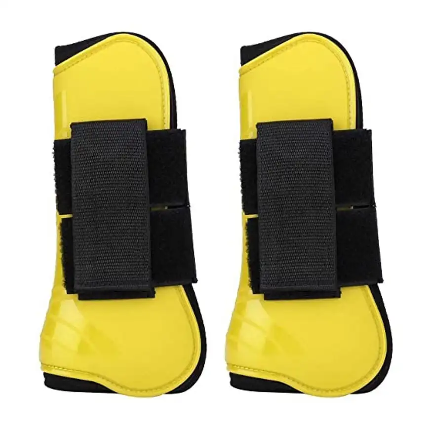 Комплект ботинок для сухожилий и фетилоков состоит из двух высокотехнологичных анатомических открытых с двумя анатомическими ботинками