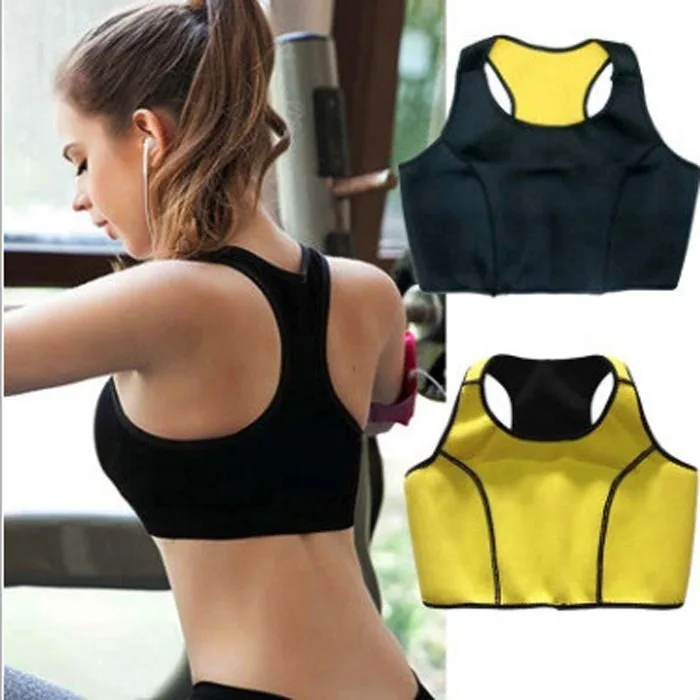 Wholesale 2023 Bulk Running Gym Sport Bras Top Women Comfortable Push Up Workout Fitness Yoga Crop Tops Yoga Bra