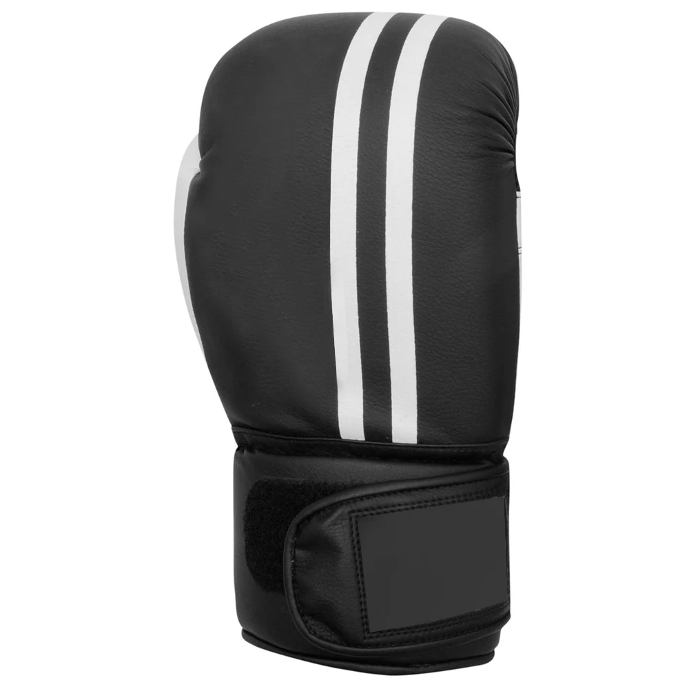 Force Rider Boxing gloves Top Quality Muay Thai MMA Boxing Gloves Design Your Own Men Boxing Gloves