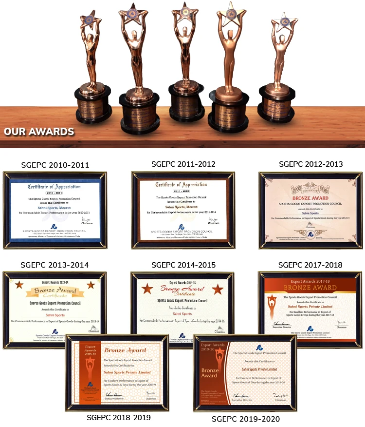 Awards.jpg