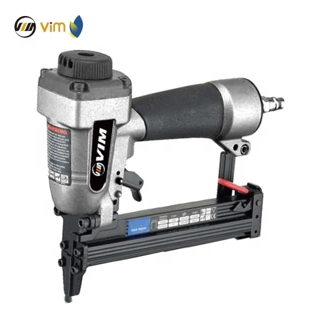 9025 9725 9225 G25A средние проволочные скобы