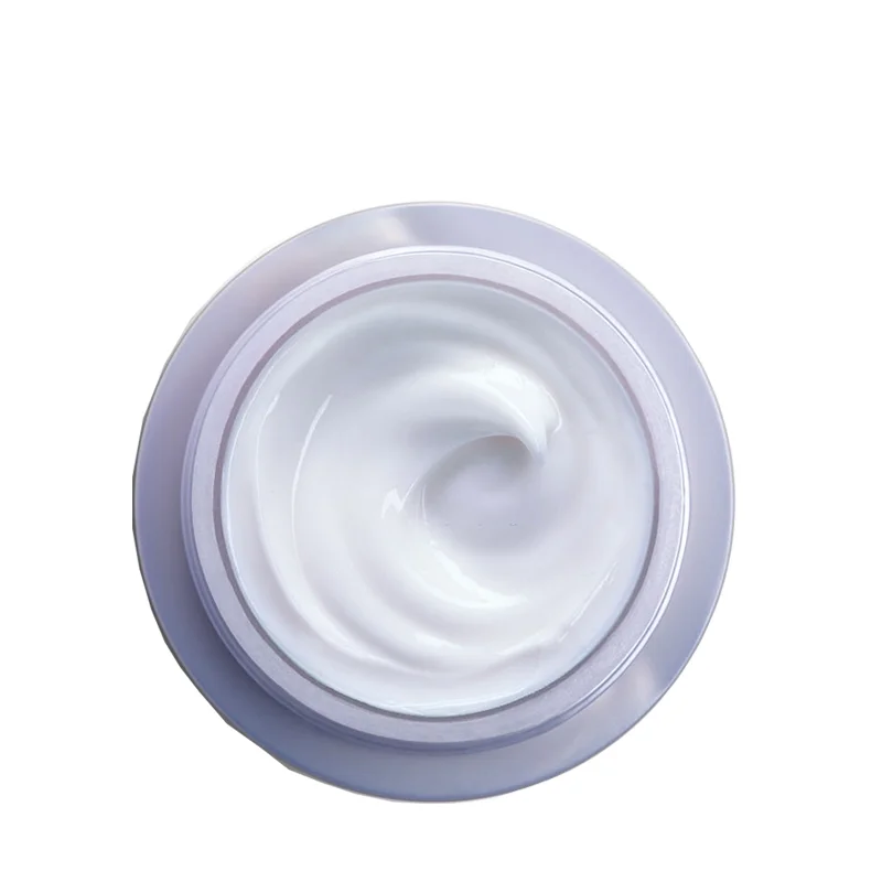 Baby Skin Rash Cream Vietnam Wholesale