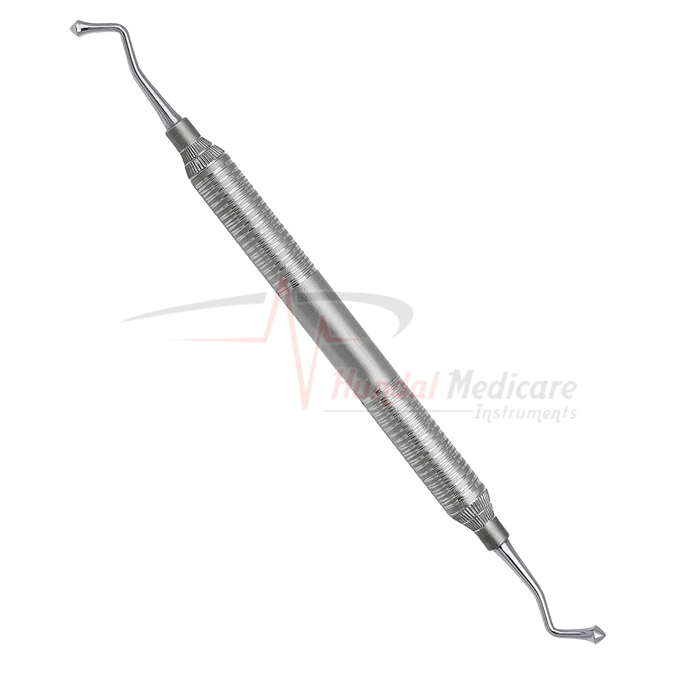 Стоматологический композитный заполняющий инструмент заполняющие инструменты с золотым титановым покрытием