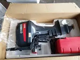 15hp yamaha enduro box.jpg