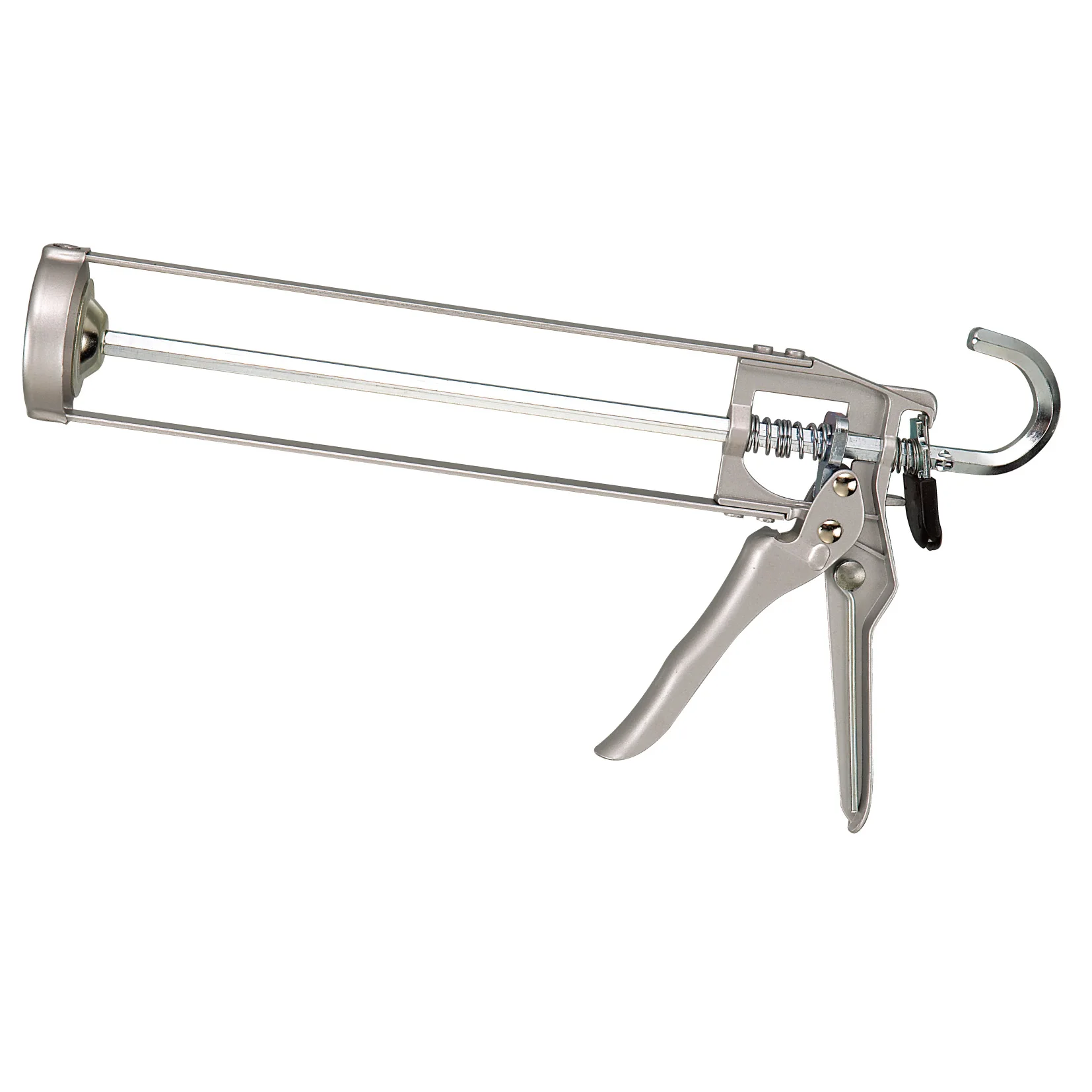 HOT sale high quality Caulking Gun