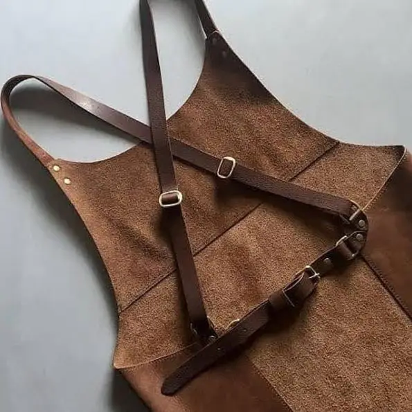 Hairdressing Robes Cape Barber Stylist Apron Light Weight Polyester PVC Nylon Cape Hairdressing Tools Scissors