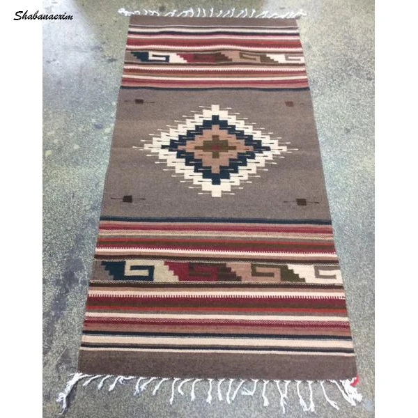 Распродажа коврики ручной работы для отеля