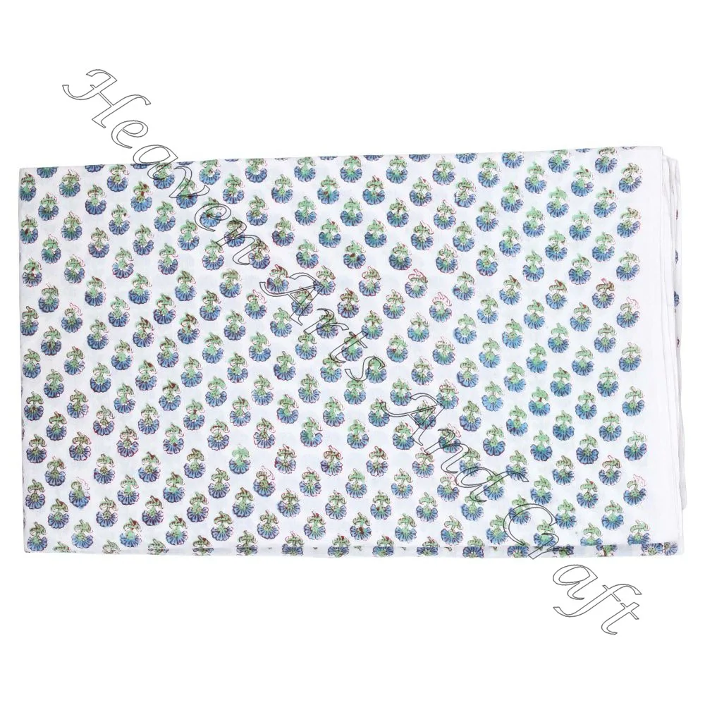 Print Cotton Fabric Cotton Printed Fabric Modern Design Print 100% Cotton Fabric For Shirt