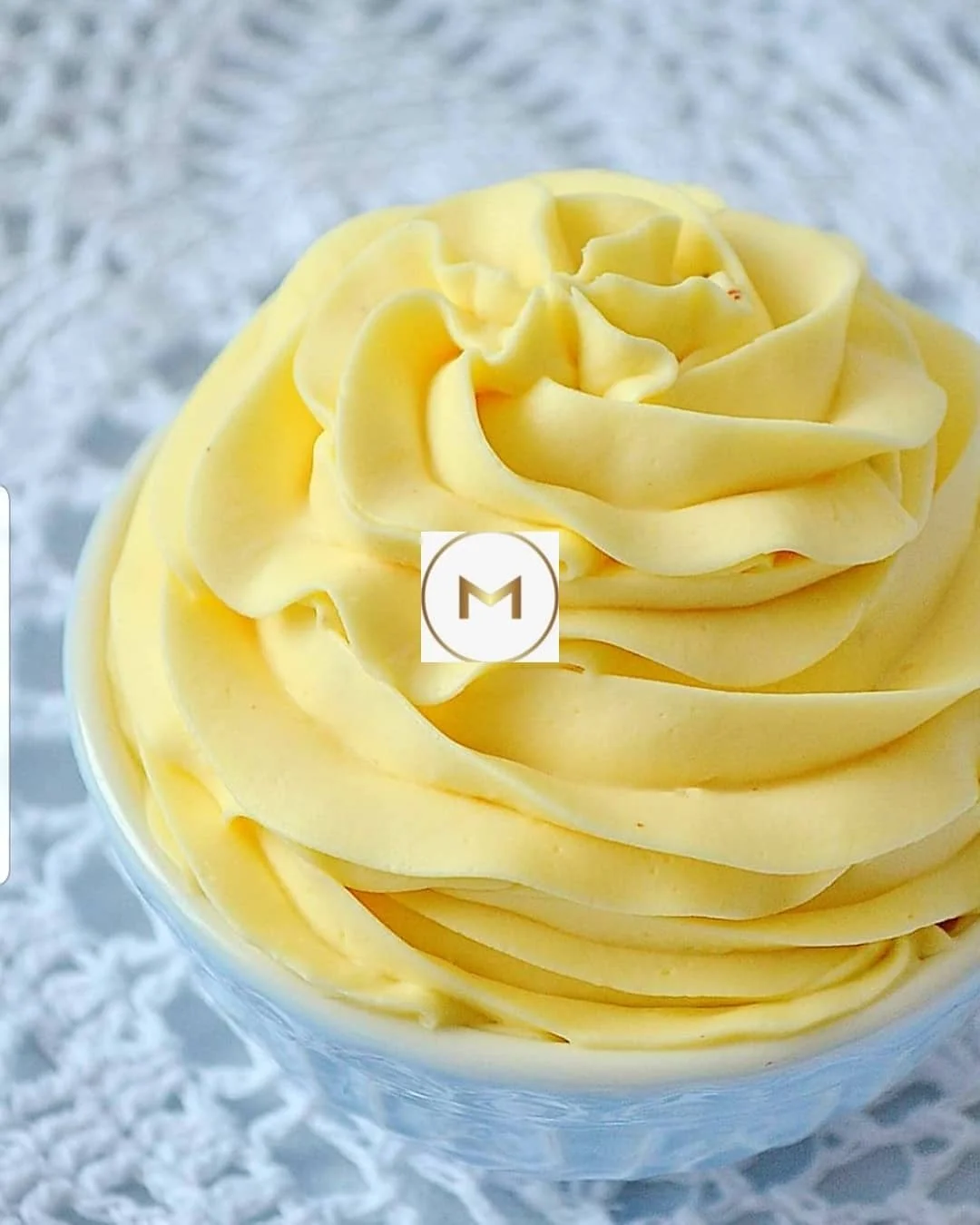 
Quality Salted and Unsalted Margarine 82% 