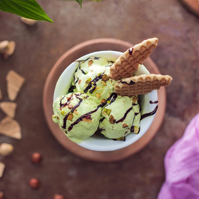 Italian Williams Pear Aroma Food Additive for Food & Beverage - Fresh Pears Flavor  for Vape liquid flavor and e-liquids