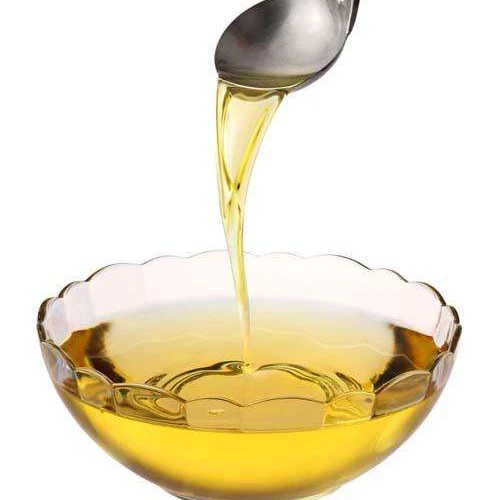 
Top Quality Camellia Seed Oil Skin Care 