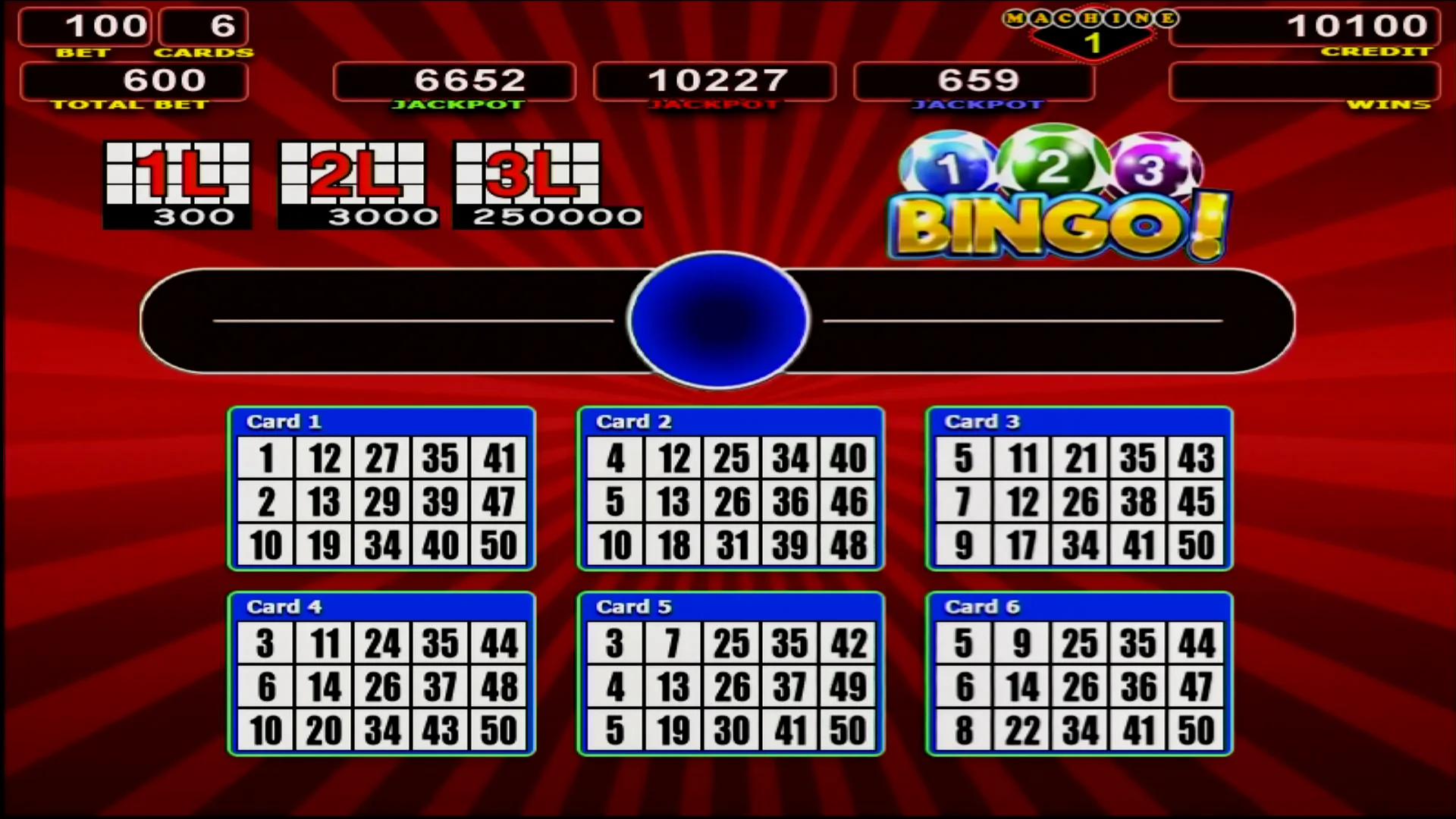 Hot 15 in 1 Gold Coin operated game board Multi game Dual screen Fusion Type Video Game Board