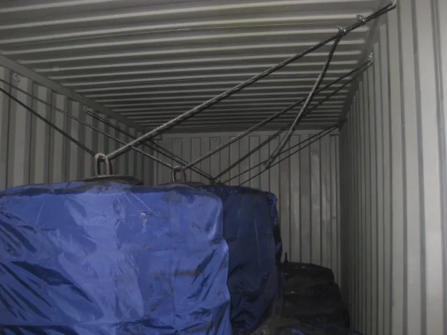 Рельсовые гусеничные диски