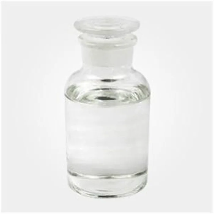 denatured/undenatured ethyl alcohol 70% 96% 99.9% alcohol ethanol medical and food grade available for world wide distribution