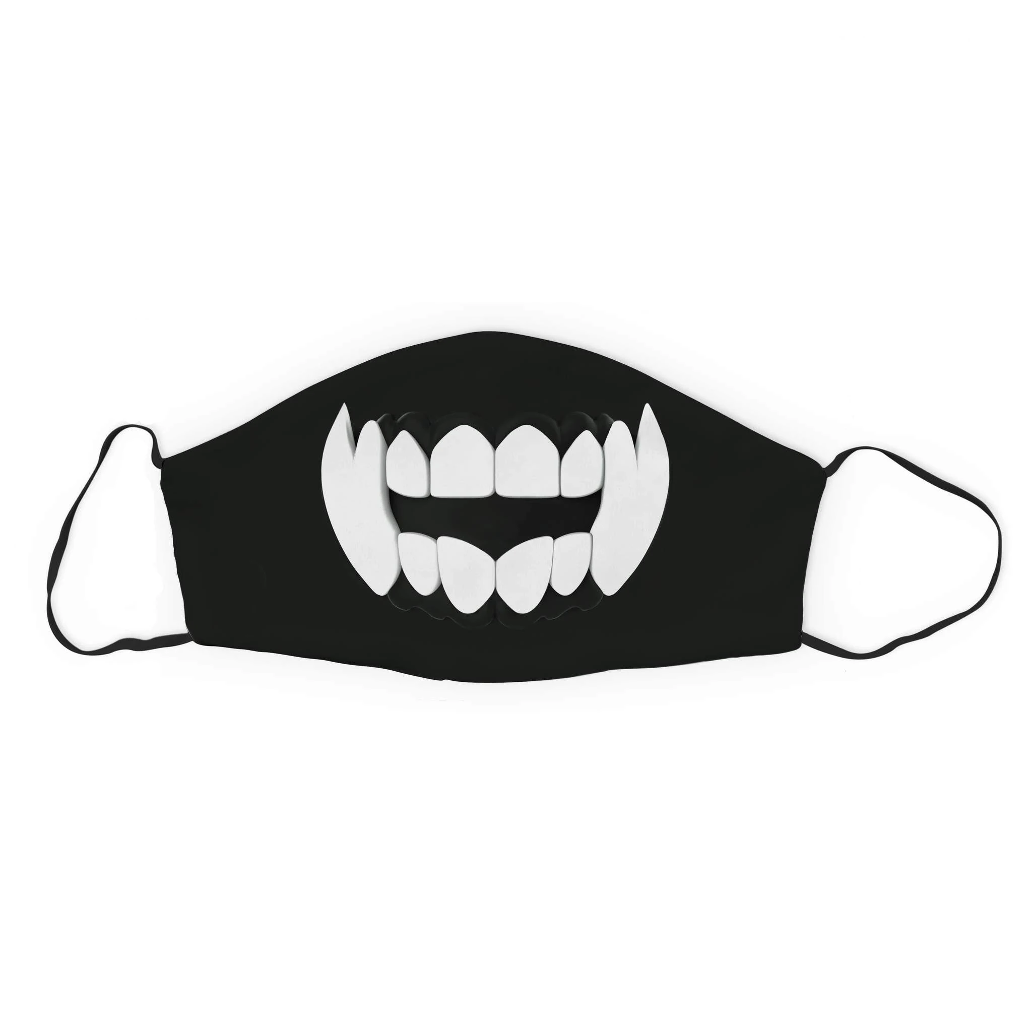 2021 Wholesale custom Sublimation Print Mouth Facemask For Adults Kids , Best Suppliers Mens Womens Facemasks
