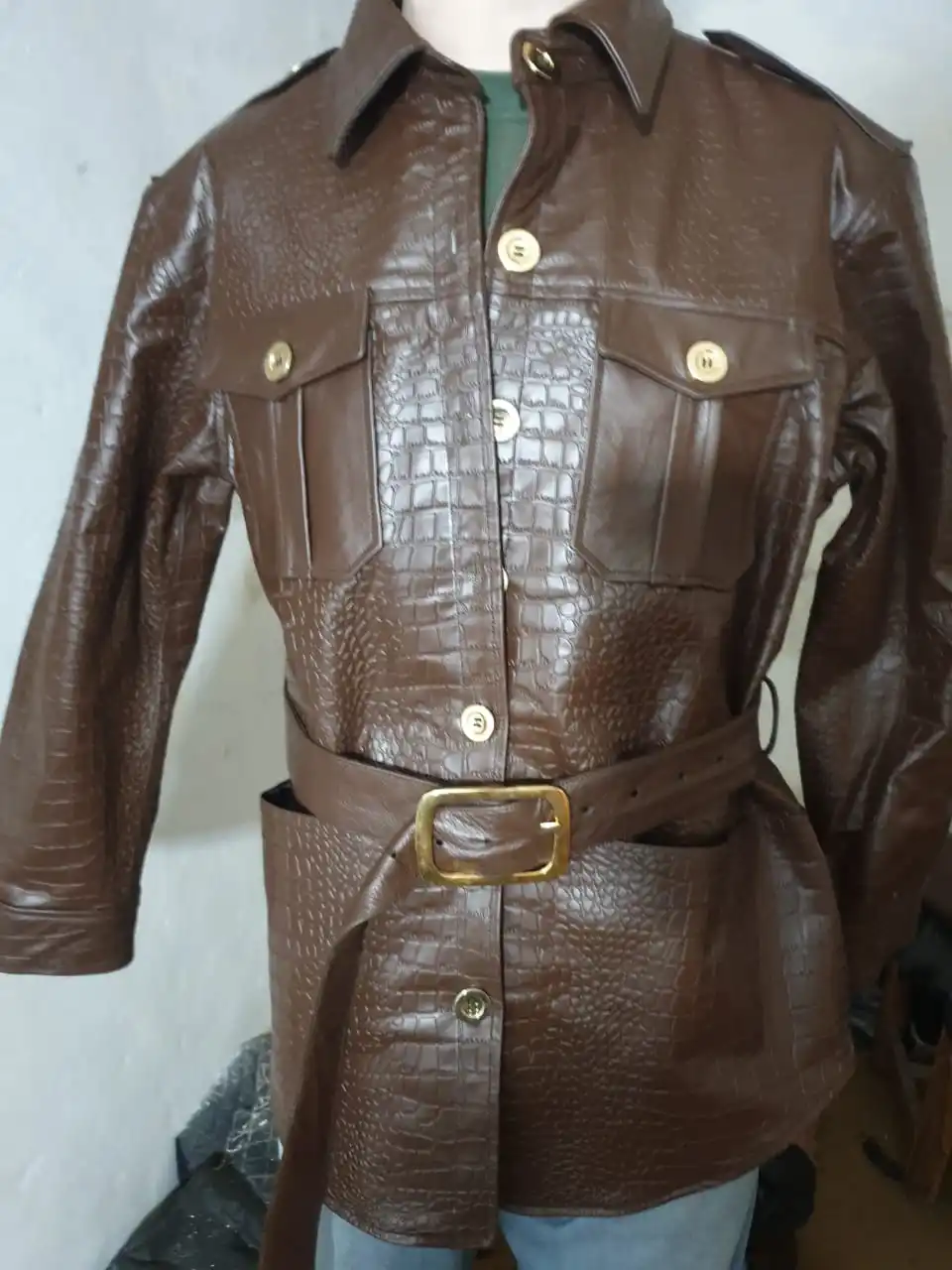 Croc Jacket (1).jpeg